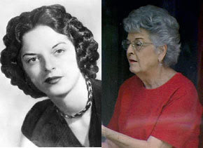 Image result for photos of carolyn bryant